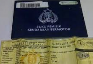 Begini Cara Mengurus Balik Nama BPKB Mobil Terupdate 2020